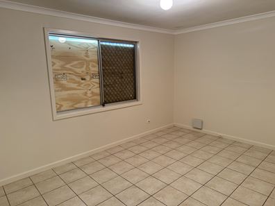 66 Strickland Street, Spalding WA 6530