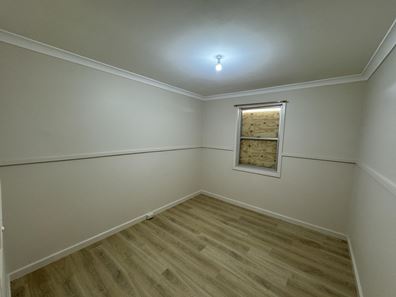 66 Strickland Street, Spalding WA 6530