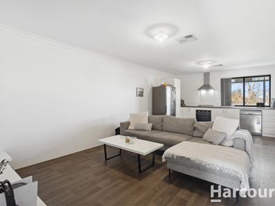 4 Paluma Grove, Yanchep WA 6035