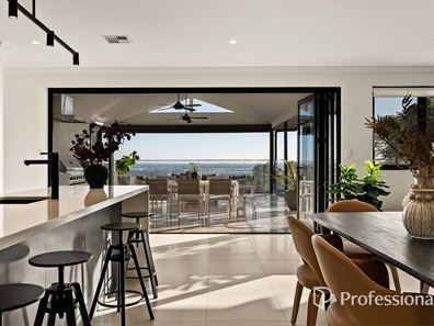 3 Faye Crescent, Gooseberry Hill WA 6076