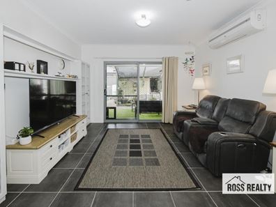 323 Woollcott Avenue, Brabham WA 6055