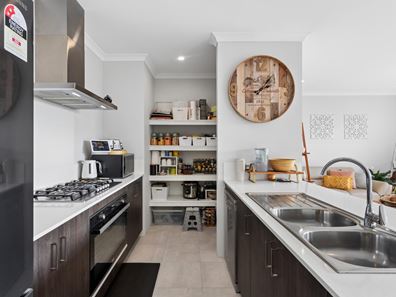 5 Mayflower Avenue, Alkimos WA 6038