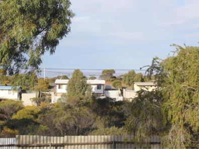 6 Sheoak Street, Kambalda East WA 6442