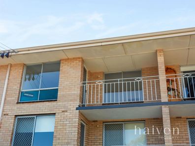 11/35 Osborne Place, Stirling WA 6021