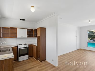 11/35 Osborne Place, Stirling WA 6021