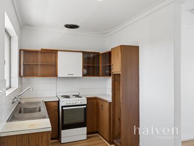 11/35 Osborne Place, Stirling WA 6021