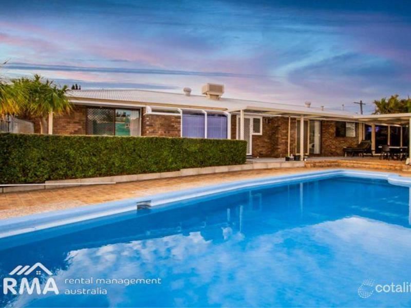 7 Sheridan Crescent, Willetton WA 6155