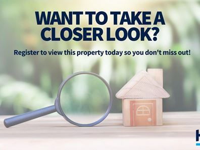26 Floribunda Avenue, Halls Head WA 6210