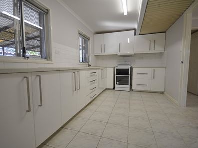 71 Acacia Way, South Hedland WA 6722