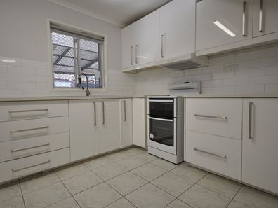 71 Acacia Way, South Hedland WA 6722