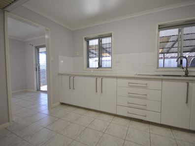 71 Acacia Way, South Hedland WA 6722
