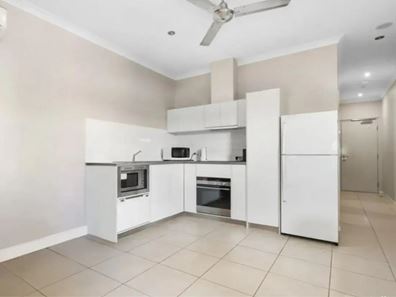 3/12 Withnell Way, Bulgarra WA 6714