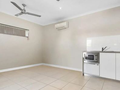 3/12 Withnell Way, Bulgarra WA 6714