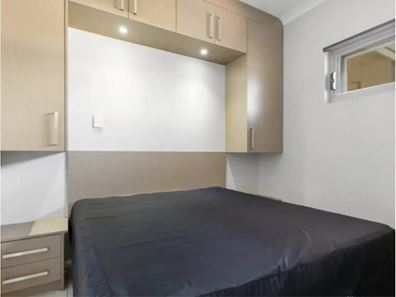 3/12 Withnell Way, Bulgarra WA 6714