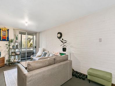 12/227 Vincent Street, West Perth WA 6005