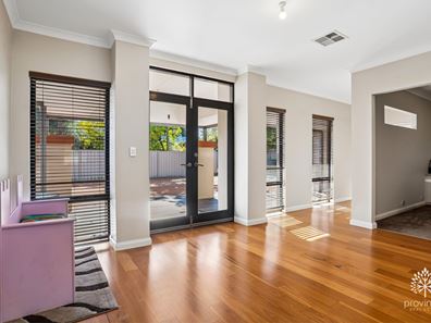 35 Recreation Road, Kalamunda WA 6076