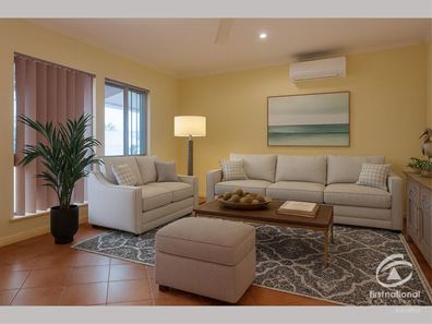 3 Koolinda Parade, Baynton WA 6714