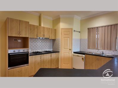 3 Koolinda Parade, Baynton WA 6714