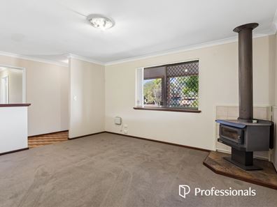 23 Mallow Way, Forrestfield WA 6058