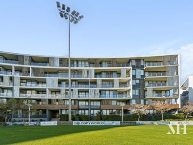 403/8 Graylands Road, Claremont WA 6010