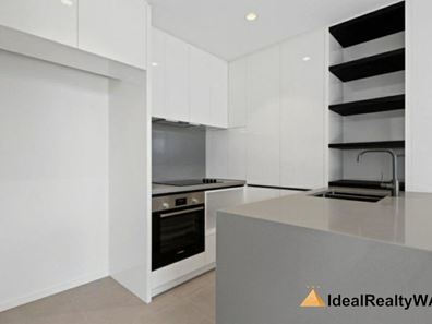 14/48 Riversdale Road, Rivervale WA 6103