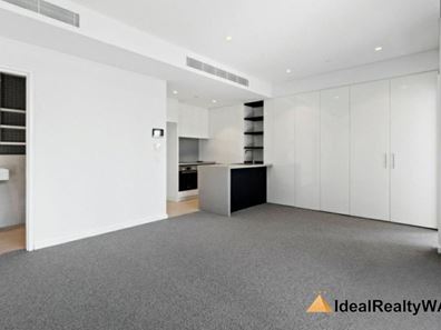 14/48 Riversdale Road, Rivervale WA 6103