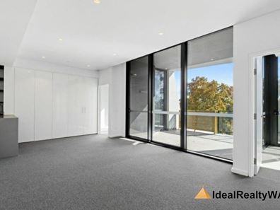 14/48 Riversdale Road, Rivervale WA 6103
