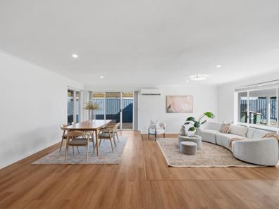 4 Partlet Road, Duncraig WA 6023