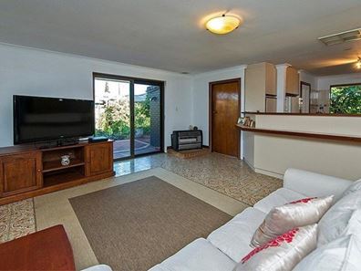 38 Collett Way, Leeming WA 6149
