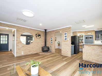 51 Gray Road, Bindoon WA 6502