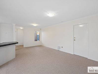 127C Fitzroy Road, Rivervale WA 6103