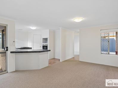 127C Fitzroy Road, Rivervale WA 6103