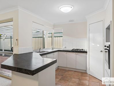 127C Fitzroy Road, Rivervale WA 6103