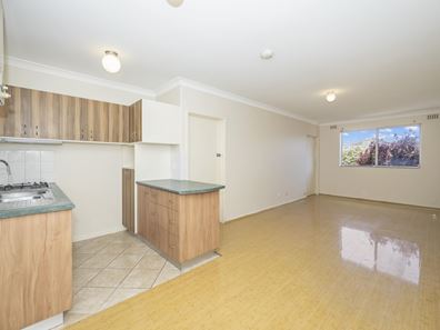 7/133 Albert Street, Osborne Park WA 6017