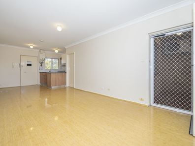 7/133 Albert Street, Osborne Park WA 6017