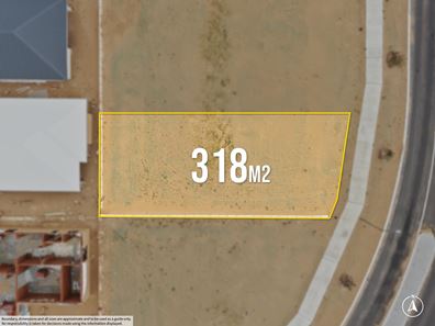 Lot 680 Tourmaline Boulevard, Madora Bay WA 6210