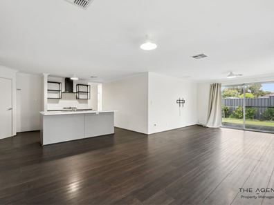 139A First Avenue, Eden Hill WA 6054
