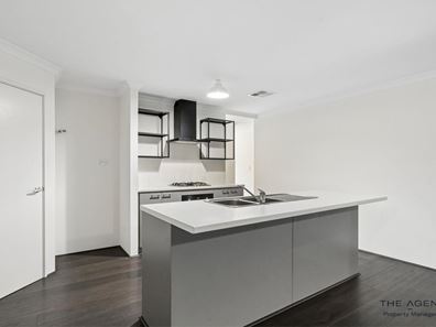139A First Avenue, Eden Hill WA 6054
