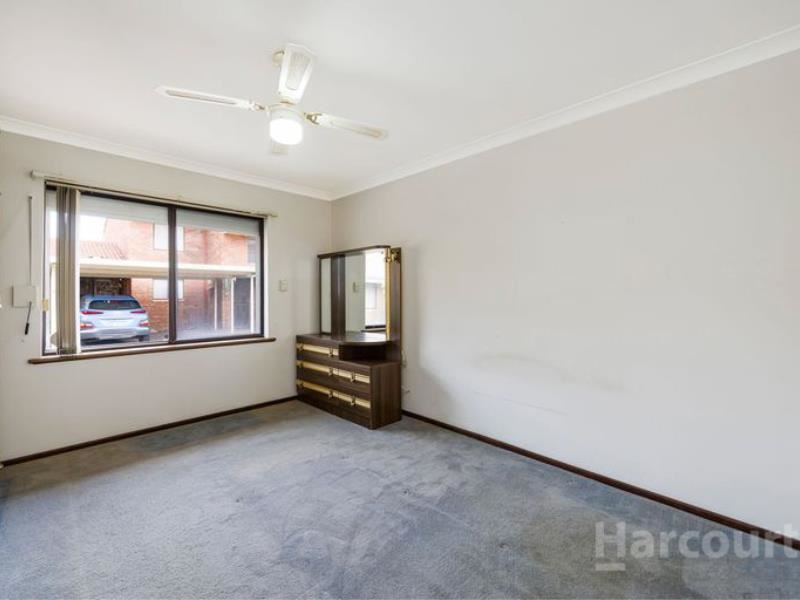 13/41-43 Creery Street, Dudley Park
