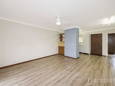 13/41-43 Creery Street, Dudley Park WA 6210