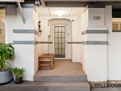 130 Douglas Avenue, South Perth WA 6151