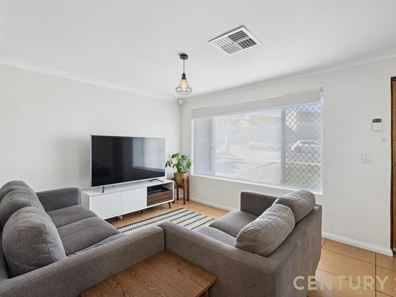1/11 Ellam Street, St James WA 6102