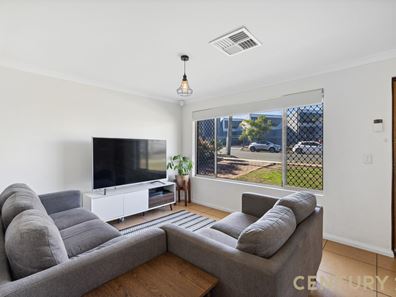 1/11 Ellam Street, St James WA 6102