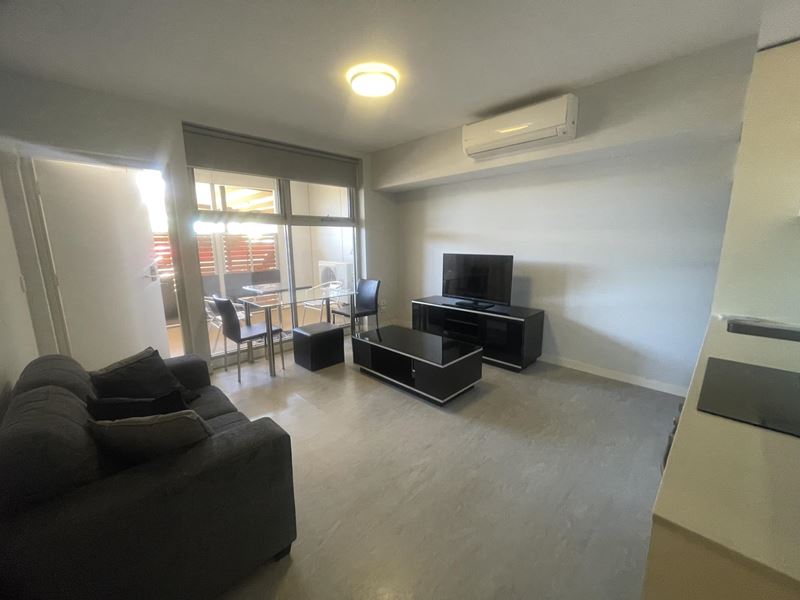 1/13 Wellard Way, Bulgarra