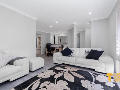 18 Barnes Street, Rockingham WA 6168