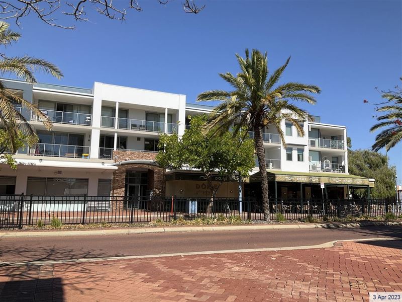 Rockingham WA 6168