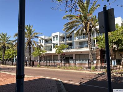 Rockingham WA 6168