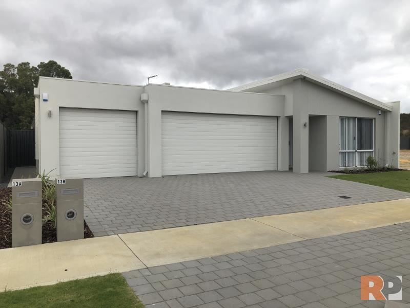 13A Wolgan Loop, Wellard