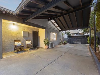 73 Crystaluna Drive, Golden Bay WA 6174