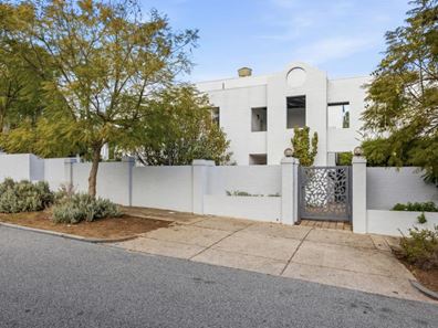 5/571 William Street, Mount Lawley WA 6050